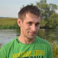 Отзыв от Николай - виза ДТВ