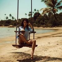 Отзыв от Снежана - виза ДТВ